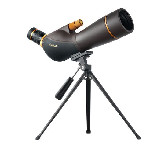 Зрительная труба Levenhuk Blaze PRO 60, фото , изображение 7