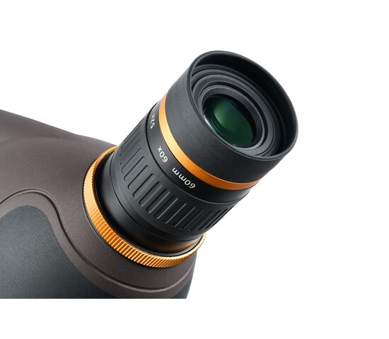 Зрительная труба Levenhuk Blaze PRO 60, фото , изображение 11