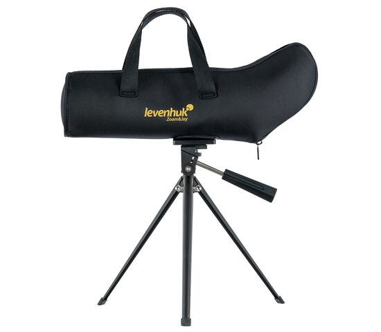 Зрительная труба Levenhuk Blaze PRO 70, фото , изображение 6