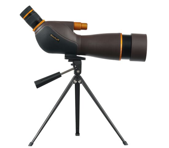 Зрительная труба Levenhuk Blaze PRO 70, фото , изображение 9