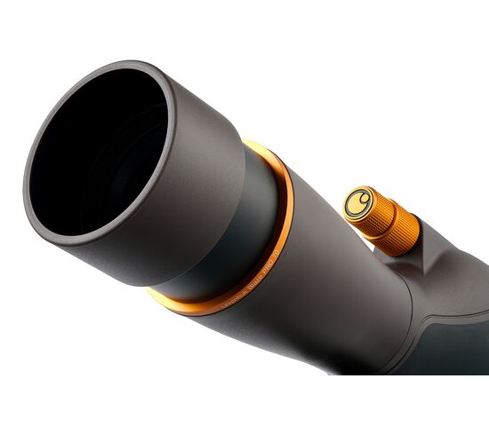Зрительная труба Levenhuk Blaze PRO 70, фото , изображение 10