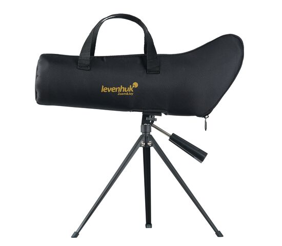 Зрительная труба Levenhuk Blaze PRO 80, фото , изображение 6