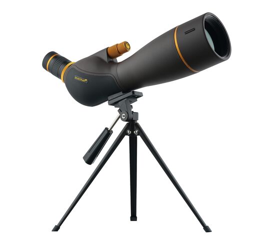Зрительная труба Levenhuk Blaze PRO 80, фото , изображение 7