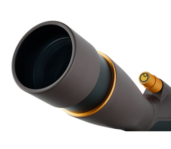 Зрительная труба Levenhuk Blaze PRO 80, фото , изображение 10