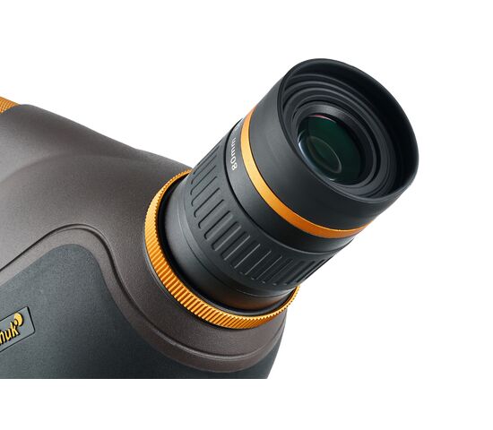 Зрительная труба Levenhuk Blaze PRO 80, фото , изображение 11