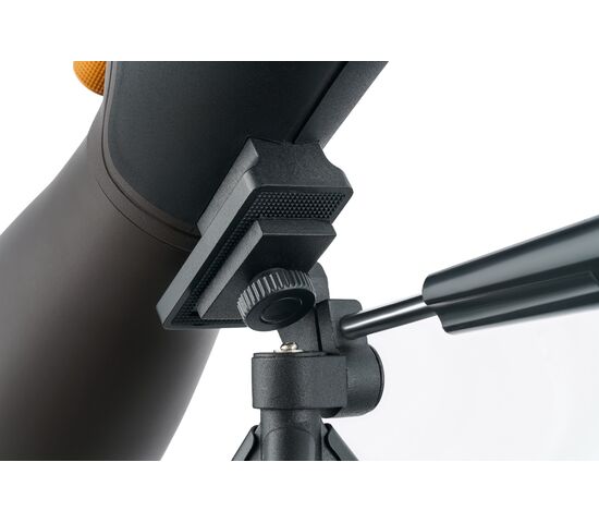 Зрительная труба Levenhuk Blaze PRO 80, фото , изображение 13