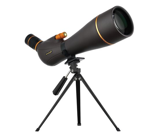 Зрительная труба Levenhuk Blaze PRO 100, фото , изображение 7