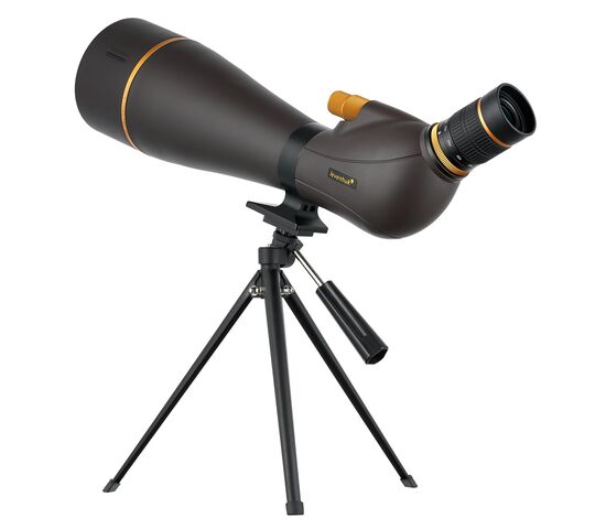 Зрительная труба Levenhuk Blaze PRO 100, фото , изображение 8