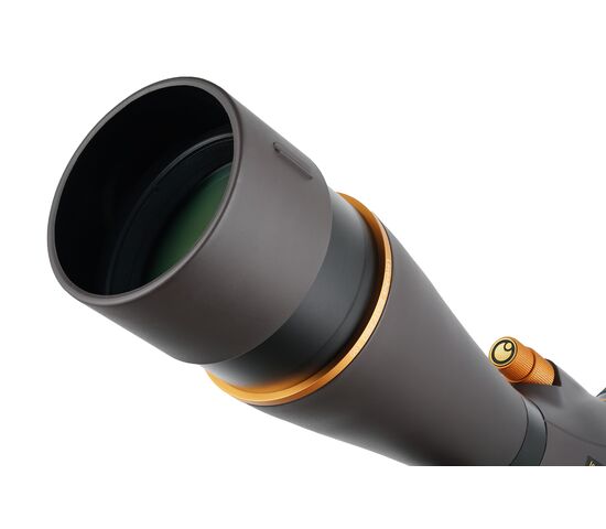Зрительная труба Levenhuk Blaze PRO 100, фото , изображение 10