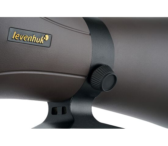 Зрительная труба Levenhuk Blaze PRO 100, фото , изображение 13