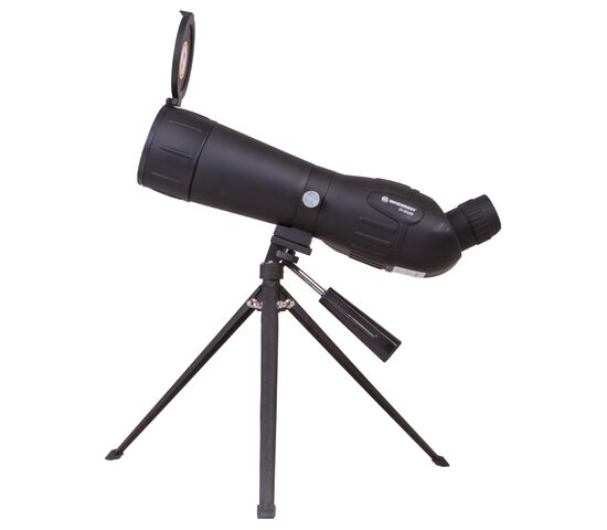 Зрительная труба Bresser Junior Spotty 20–60x60, фото , изображение 3
