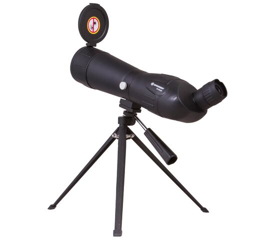 Зрительная труба Bresser Junior Spotty 20–60x60, фото , изображение 4