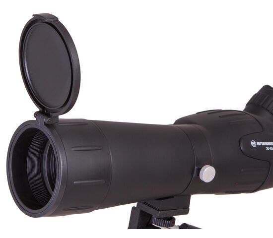 Зрительная труба Bresser Junior Spotty 20–60x60, фото , изображение 7