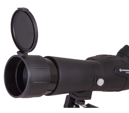 Зрительная труба Bresser Junior Spotty 20–60x60, фото , изображение 8