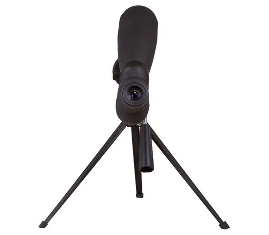Зрительная труба Bresser Travel 20–60x60, фото , изображение 5