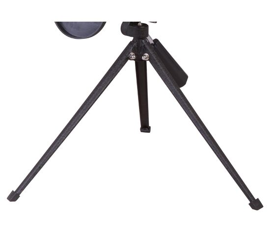 Зрительная труба Bresser Travel 20–60x60, фото , изображение 10