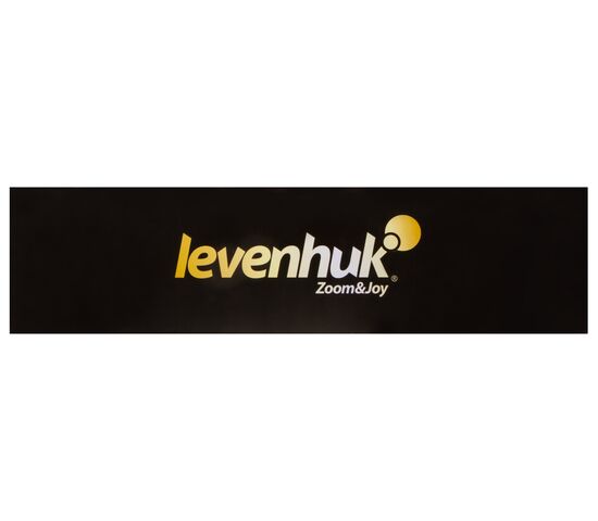 Зрительная труба Levenhuk Blaze BASE 80, фото , изображение 18