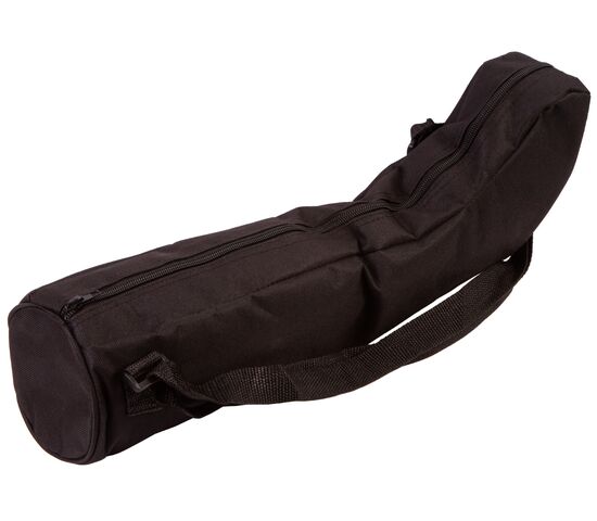 Зрительная труба Bresser Travel 20–60x80, фото , изображение 3
