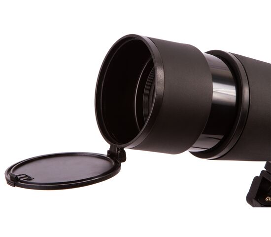 Зрительная труба Bresser Travel 20–60x80, фото , изображение 10