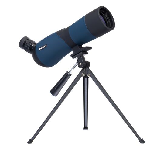 Зрительная труба Discovery Range 50, фото , изображение 7
