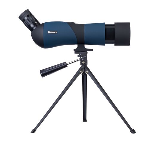 Зрительная труба Discovery Range 50, фото , изображение 8