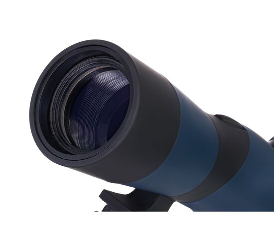 Зрительная труба Discovery Range 50, фото , изображение 9