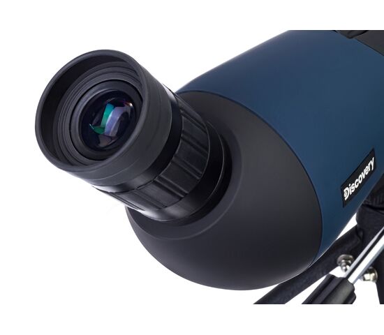 Зрительная труба Discovery Range 50, фото , изображение 10