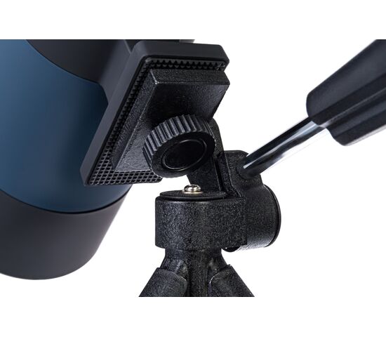 Зрительная труба Discovery Range 50, фото , изображение 12