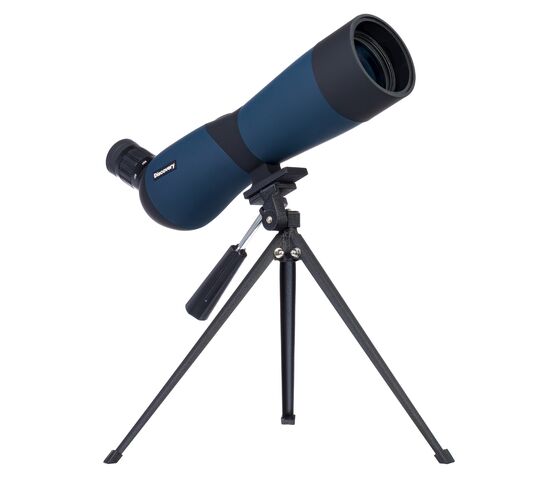 Зрительная труба Discovery Range 60, фото , изображение 7