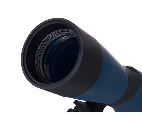 Зрительная труба Discovery Range 60, фото , изображение 9