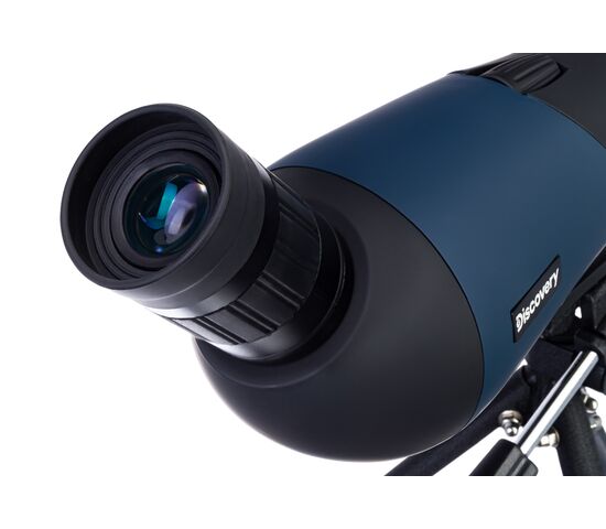 Зрительная труба Discovery Range 60, фото , изображение 10