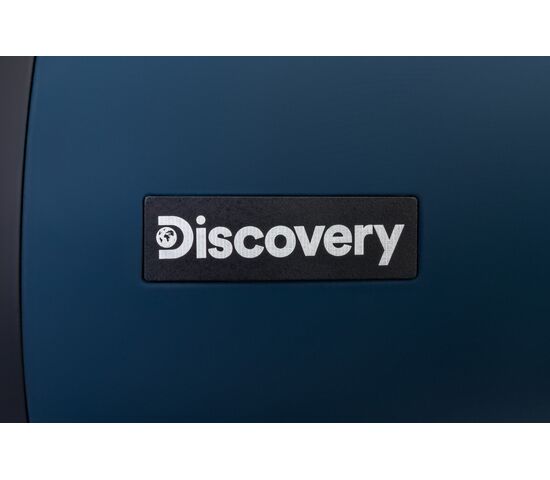 Зрительная труба Discovery Range 70, фото , изображение 2