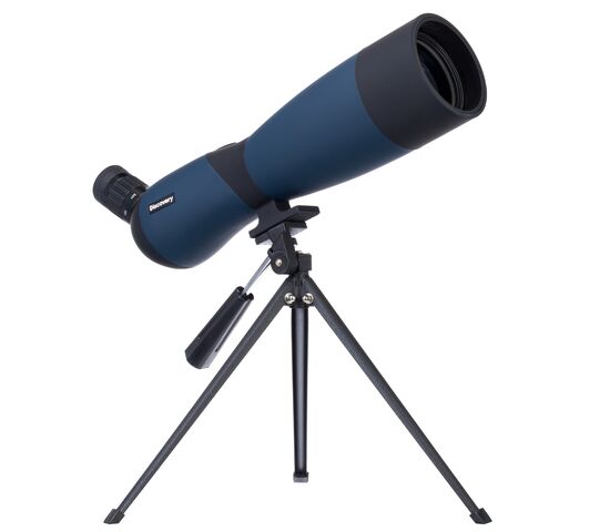 Зрительная труба Discovery Range 70, фото , изображение 7