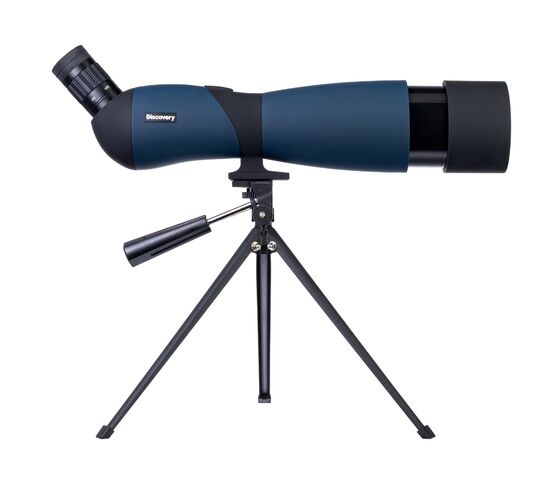 Зрительная труба Discovery Range 70, фото , изображение 8