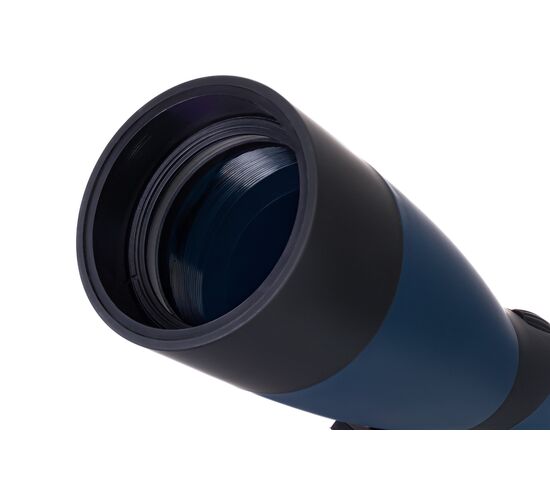 Зрительная труба Discovery Range 70, фото , изображение 9