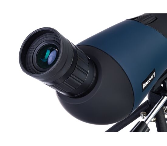 Зрительная труба Discovery Range 70, фото , изображение 10