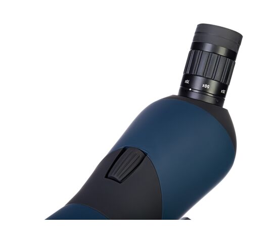 Зрительная труба Discovery Range 70, фото , изображение 11