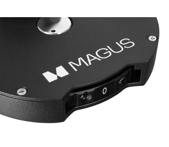 Фазово-контрастное устройство MAGUS PH1, фото , изображение 4