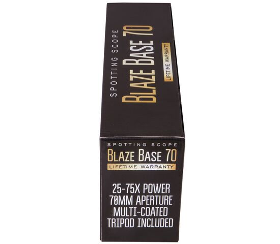 Зрительная труба Levenhuk Blaze BASE 70, фото , изображение 15