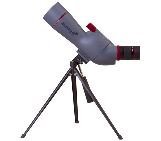 Зрительная труба Levenhuk Blaze PLUS 60, фото , изображение 10