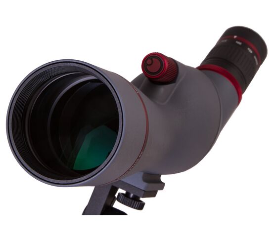 Зрительная труба Levenhuk Blaze PLUS 60, фото , изображение 11