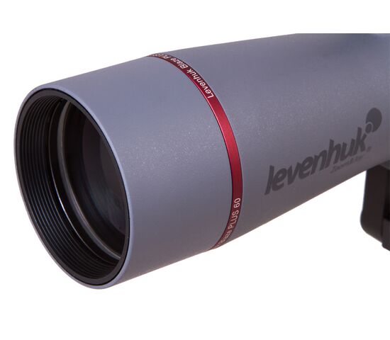 Зрительная труба Levenhuk Blaze PLUS 60, фото , изображение 12