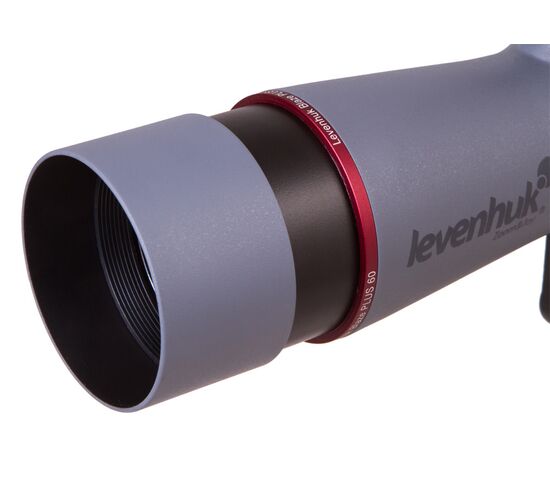 Зрительная труба Levenhuk Blaze PLUS 60, фото , изображение 13