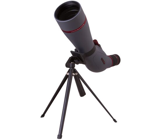 Зрительная труба Levenhuk Blaze PLUS 80, фото , изображение 10
