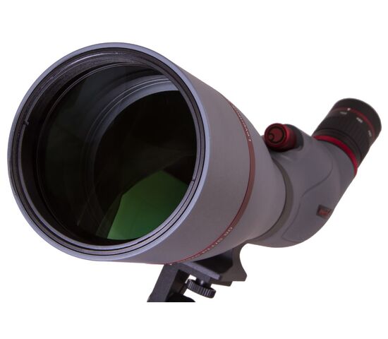 Зрительная труба Levenhuk Blaze PLUS 90, фото , изображение 11