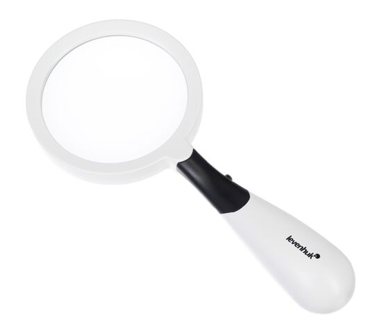 Мультилупа Levenhuk Zeno Multi ML13, фото , изображение 3