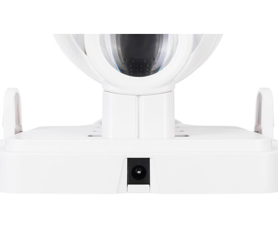 Мультилупа Levenhuk Zeno Multi ML15, белая, фото , изображение 9