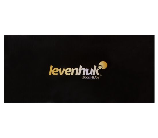 Зрительная труба Levenhuk Blaze BASE 100, фото , изображение 17