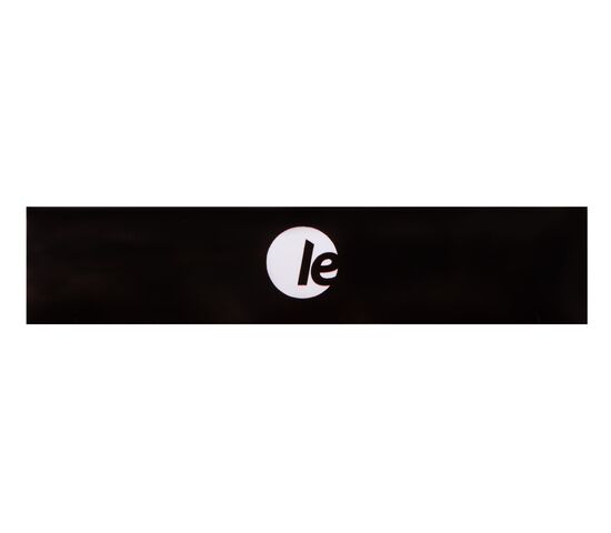 Лупа ручная Levenhuk Zeno Handy ZH7, фото , изображение 10