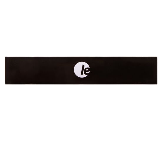 Лупа ручная Levenhuk Zeno Handy ZH9, фото , изображение 10